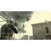 Metal_Gear_Solid__Master_Collection_Volume_2___Day_One_Edition_(Playstation_5)_13.jpg