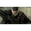 Metal_Gear_Solid__Master_Collection_Volume_2___Day_One_Edition_(Playstation_5)_14.jpg