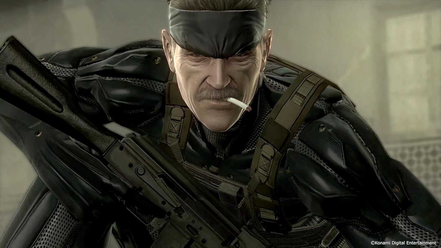 Metal_Gear_Solid__Master_Collection_Volume_2___Day_One_Edition_(Playstation_5)_14.jpg