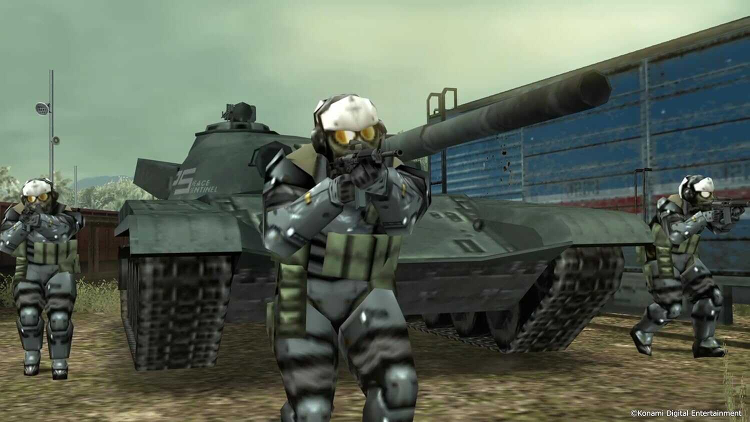 Metal_Gear_Solid__Master_Collection_Volume_2___Day_One_Edition_(Playstation_5)_15.jpg