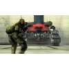 Metal_Gear_Solid__Master_Collection_Volume_2___Day_One_Edition_(Playstation_5)_16.jpg