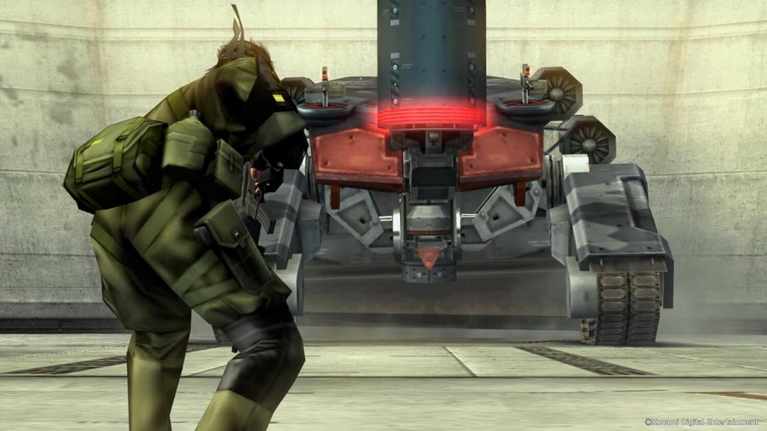 Metal_Gear_Solid__Master_Collection_Volume_2___Day_One_Edition_(Playstation_5)_16.jpg