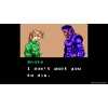 Metal_Gear_Solid__Master_Collection_Volume_2___Day_One_Edition_(Playstation_5)_2.jpg