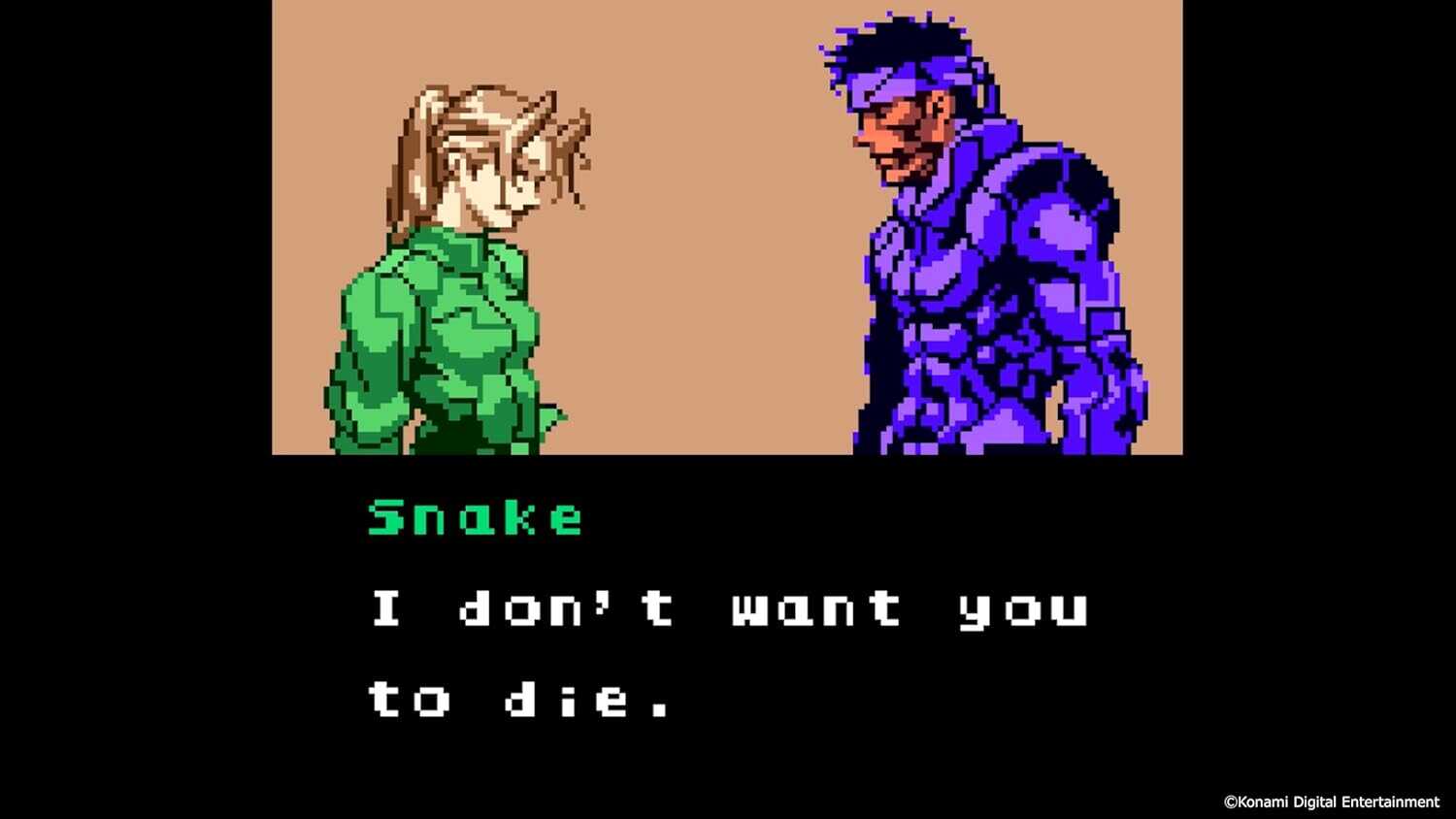 Metal_Gear_Solid__Master_Collection_Volume_2___Day_One_Edition_(Playstation_5)_2.jpg