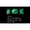 Metal_Gear_Solid__Master_Collection_Volume_2___Day_One_Edition_(Playstation_5)_3.jpg