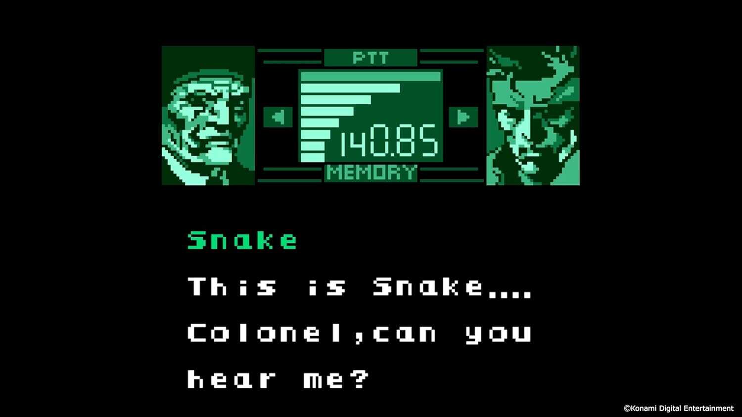 Metal_Gear_Solid__Master_Collection_Volume_2___Day_One_Edition_(Playstation_5)_3.jpg
