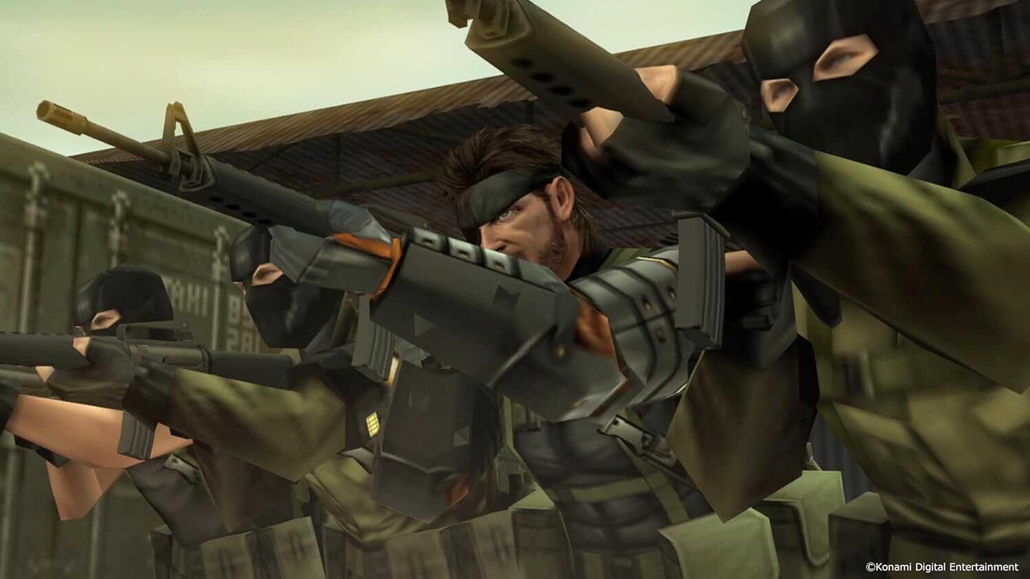 Metal_Gear_Solid__Master_Collection_Volume_2___Day_One_Edition_(Playstation_5)_5.jpg