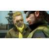 Metal_Gear_Solid__Master_Collection_Volume_2___Day_One_Edition_(Playstation_5)_6.jpg