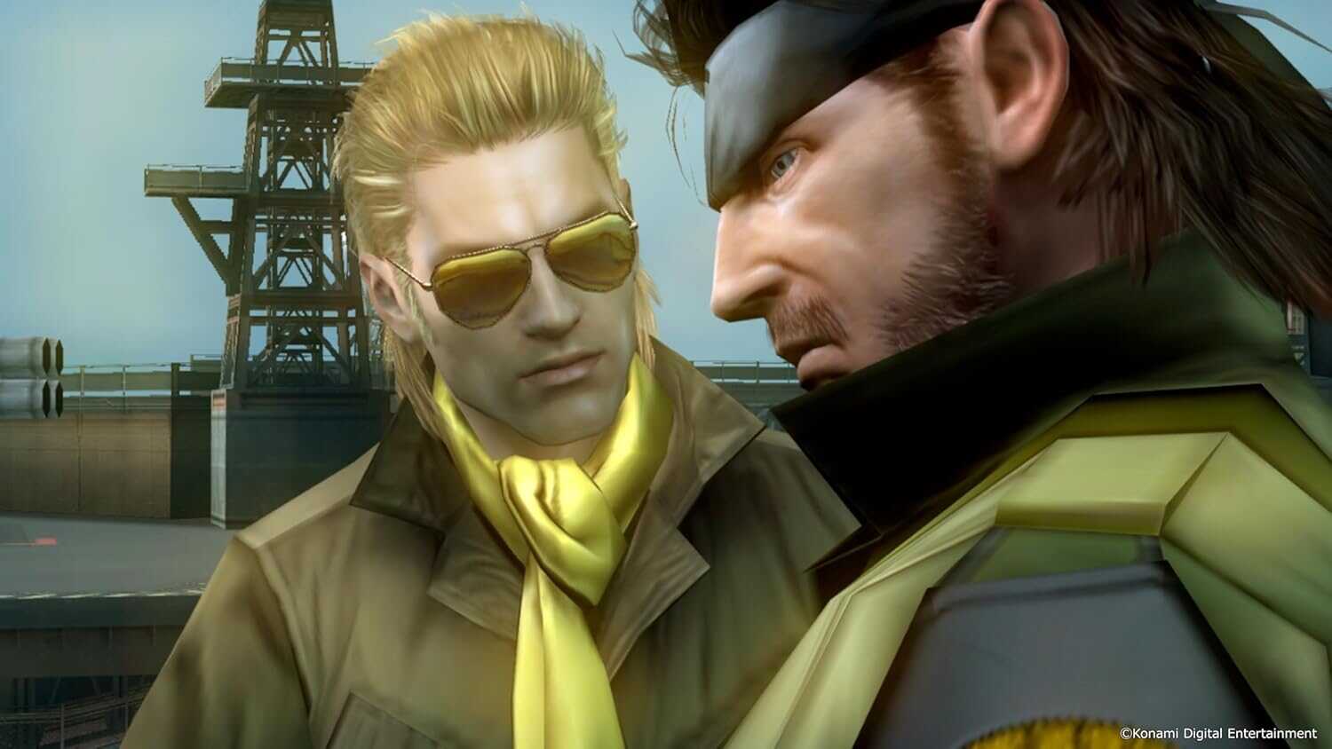 Metal_Gear_Solid__Master_Collection_Volume_2___Day_One_Edition_(Playstation_5)_6.jpg