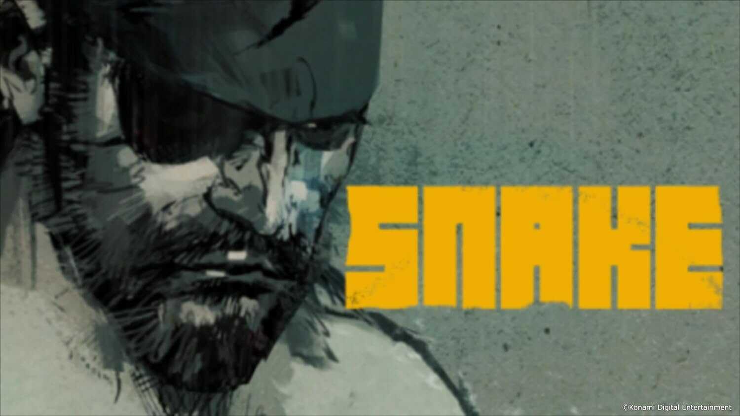 Metal_Gear_Solid__Master_Collection_Volume_2___Day_One_Edition_(Playstation_5)_7.jpg