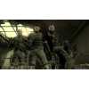Metal_Gear_Solid__Master_Collection_Volume_2___Day_One_Edition_(Playstation_5)_8.jpg