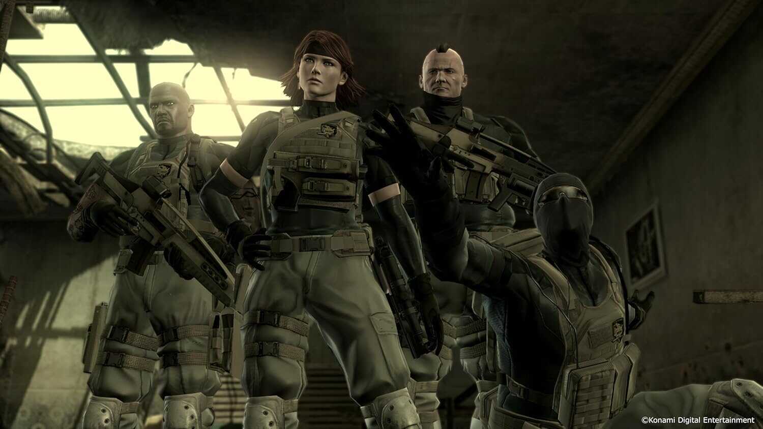 Metal_Gear_Solid__Master_Collection_Volume_2___Day_One_Edition_(Playstation_5)_8.jpg