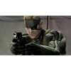 Metal_Gear_Solid__Master_Collection_Volume_2___Day_One_Edition_(Playstation_5)_9.jpg
