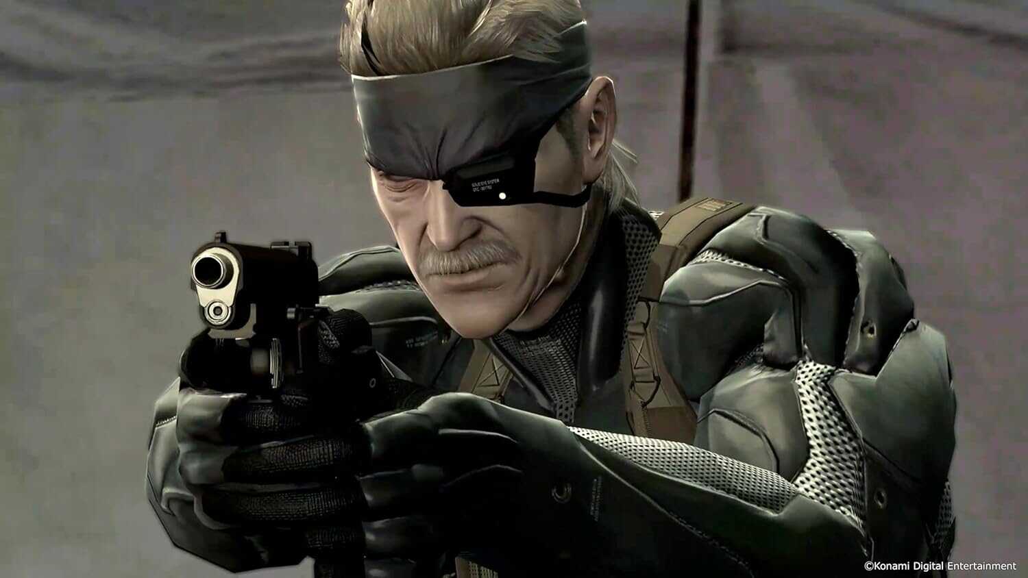 Metal_Gear_Solid__Master_Collection_Volume_2___Day_One_Edition_(Playstation_5)_9.jpg