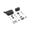 Mikrofon_DJI_Mic_Mini_2S_(2_TX_+_1_RX_+_Charging_Case)_1.png
