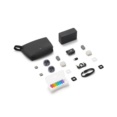 Mikrofon_DJI_Mic_Mini_2S_(2_TX_+_1_RX_+_Charging_Case)_1.png