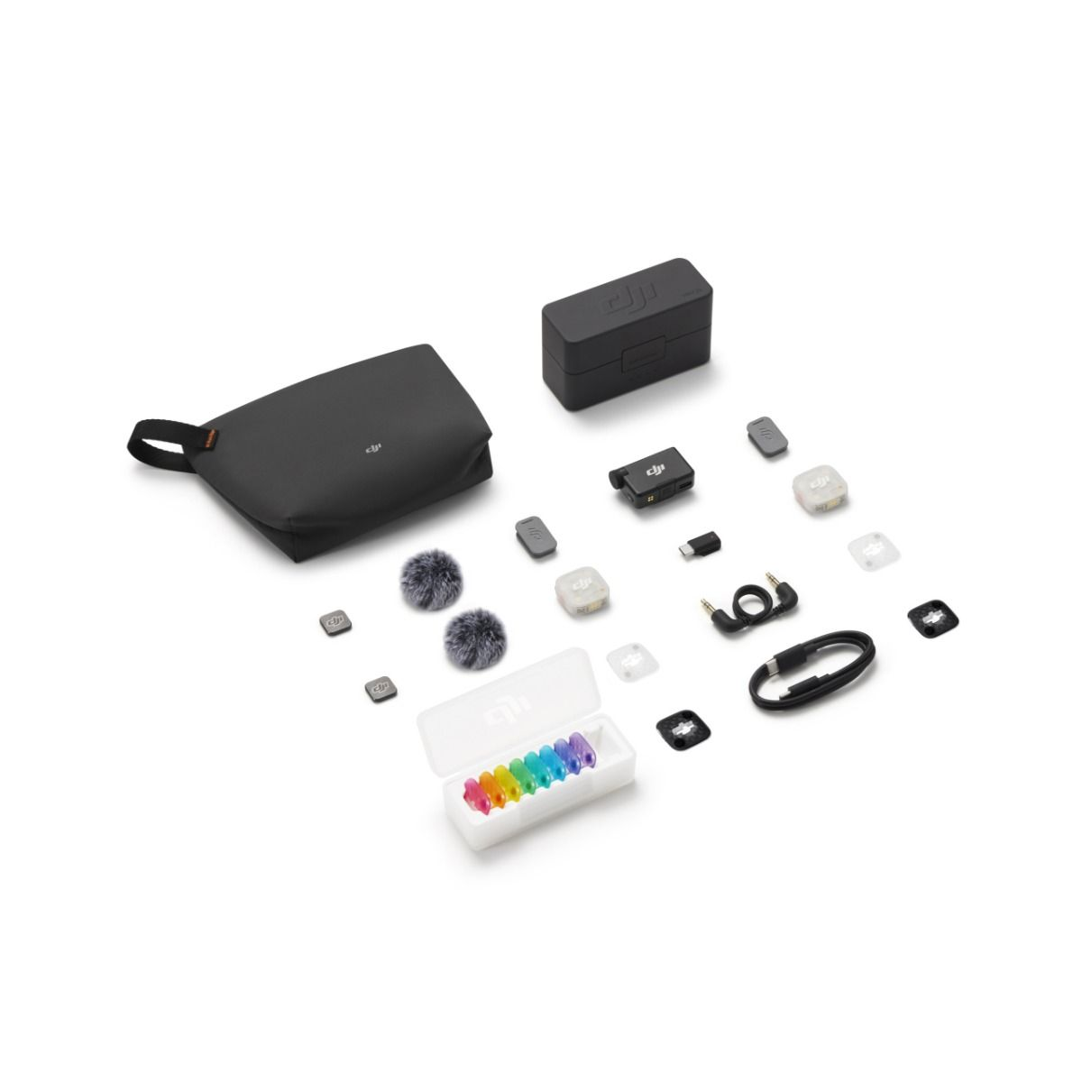 Mikrofon_DJI_Mic_Mini_2S_(2_TX_+_1_RX_+_Charging_Case)_1.png