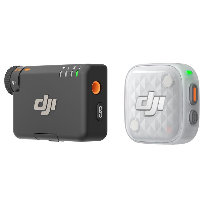 Mikrofon_DJI_Mic_Mini_2S_(2_TX_+_1_RX_+_Charging_Case)_2.png