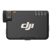 Mikrofon_DJI_Mic_Mini_2S_(2_TX_+_1_RX_+_Charging_Case)_3.png