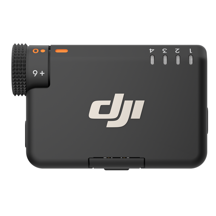 Mikrofon_DJI_Mic_Mini_2S_(2_TX_+_1_RX_+_Charging_Case)_3.png