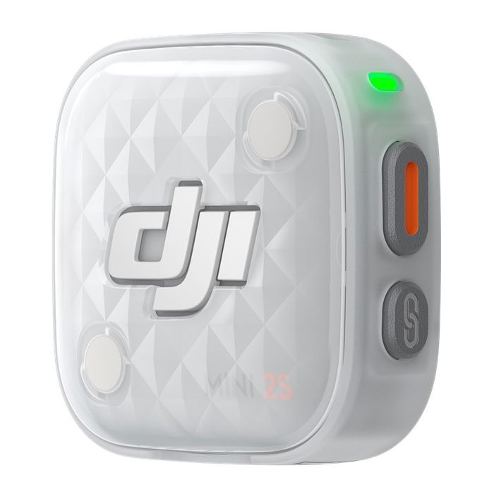 Mikrofon_DJI_Mic_Mini_2S_(2_TX_+_1_RX_+_Charging_Case)_4.png