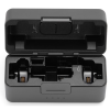 Mikrofon_DJI_Mic_Mini_2S_(2_TX_+_1_RX_+_Charging_Case)_5.png