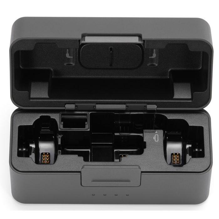 Mikrofon_DJI_Mic_Mini_2S_(2_TX_+_1_RX_+_Charging_Case)_5.png