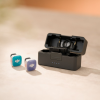 Mikrofon_DJI_Mic_Mini_2S_(2_TX_+_1_RX_+_Charging_Case)_99.png