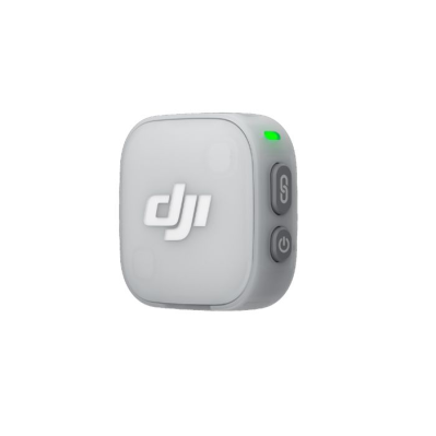 Mikrofon_DJI_Mic_Mini_2S_Transmitter_1.png