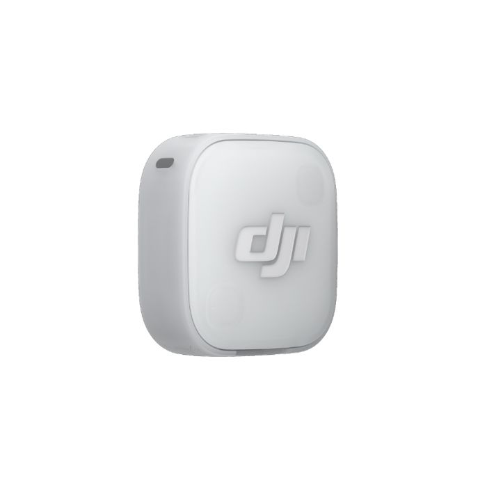 Mikrofon_DJI_Mic_Mini_2S_Transmitter_2.png