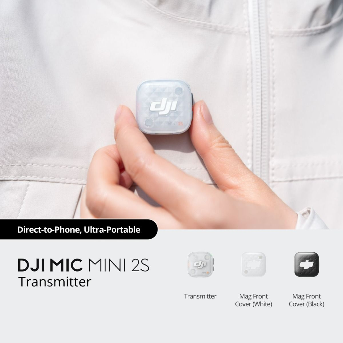 Mikrofon_DJI_Mic_Mini_2S_Transmitter_3.png