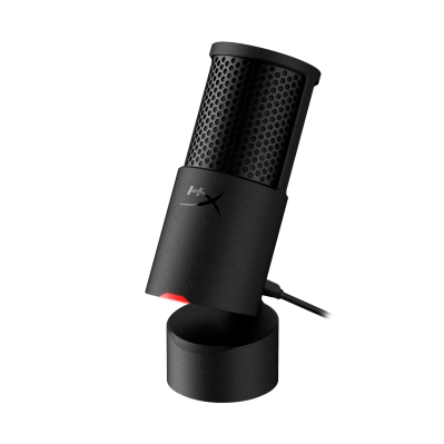 Mikrofon_HyperX_SoloCast_2_Black__1.png