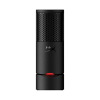 Mikrofon_HyperX_SoloCast_2_Black__2.png