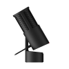 Mikrofon_HyperX_SoloCast_2_Black__3.png
