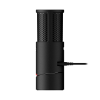 Mikrofon_HyperX_SoloCast_2_Black__4.png