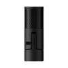 Mikrofon_HyperX_SoloCast_2_Black__5.png