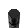Mikrofon_HyperX_SoloCast_2_Black__6.png