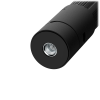 Mikrofon_HyperX_SoloCast_2_Black__7.png