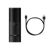 Mikrofon_HyperX_SoloCast_2_Black__8.png