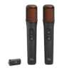 Mikrofon_JBL_EasySing_Wireless_Microphone_set,_Bezicni_0.jpg