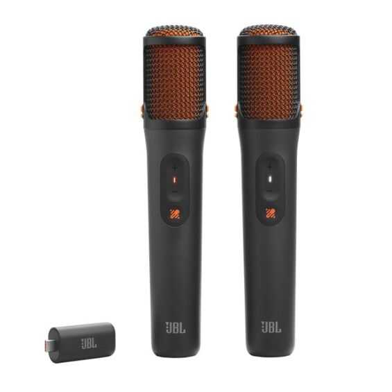 Mikrofon_JBL_EasySing_Wireless_Microphone_set,_Bezicni_0.jpg