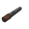 Mikrofon_JBL_EasySing_Wireless_Microphone_set,_Bezicni_0.jpg