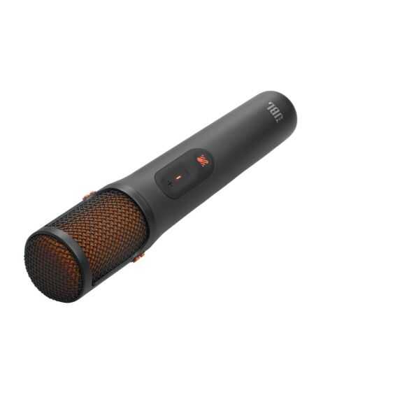 Mikrofon_JBL_EasySing_Wireless_Microphone_set,_Bezicni_0.jpg