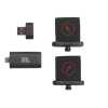 Mikrofon_JBL_EasySing_Wireless_Microphone_set,_Bezicni_0.jpg