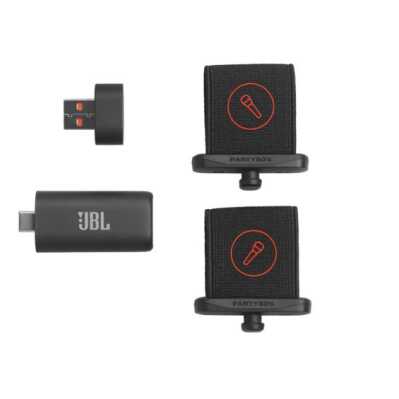 Mikrofon_JBL_EasySing_Wireless_Microphone_set,_Bezicni_0.jpg