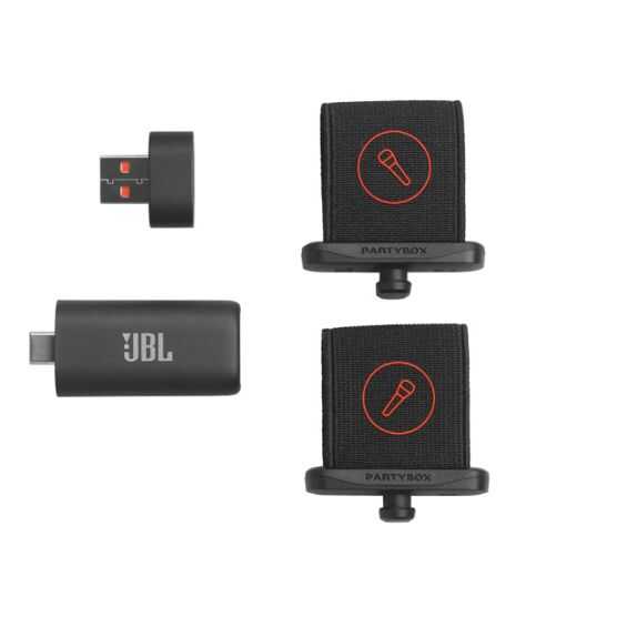 Mikrofon_JBL_EasySing_Wireless_Microphone_set,_Bezicni_0.jpg