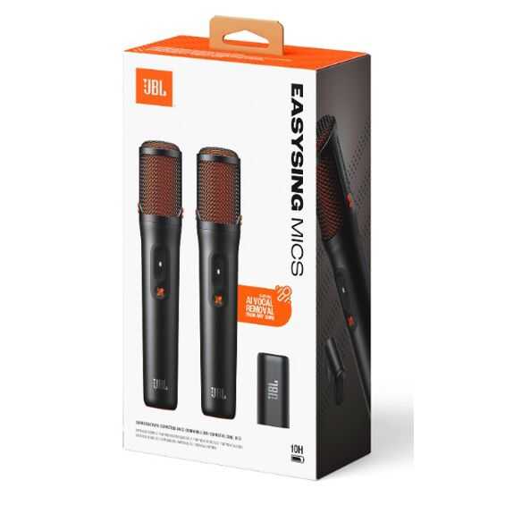 Mikrofon_JBL_EasySing_Wireless_Microphone_set,_Bezicni_0.jpg