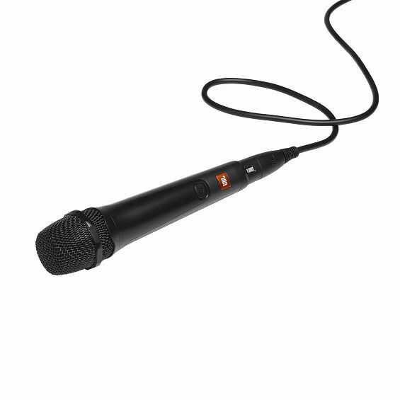 Mikrofon_JBL_PBM_100,_Zicani,_Crni_0.jpg