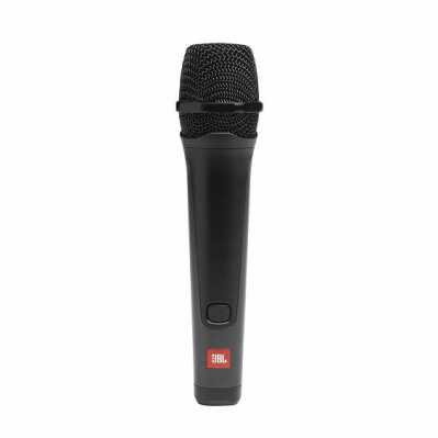 Mikrofon_JBL_PBM_100,_Zicani,_Crni_0.jpg