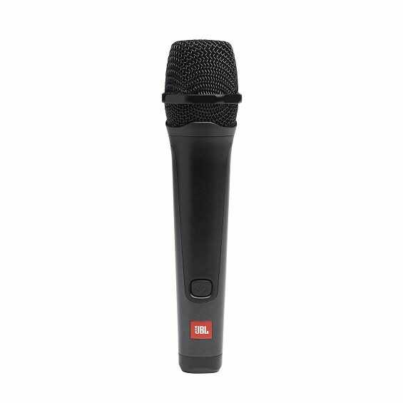 Mikrofon_JBL_PBM_100,_Zicani,_Crni_0.jpg